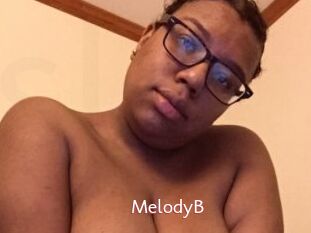 MelodyB