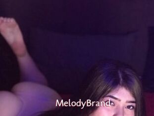 MelodyBrand