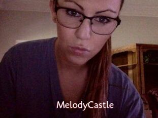 Melody_Castle