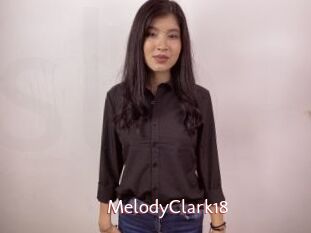 MelodyClark18