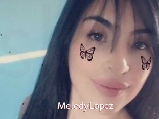 MelodyLopez