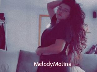 MelodyMolina