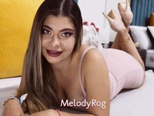 MelodyRog