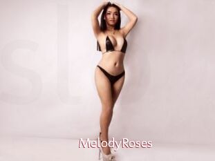 MelodyRoses