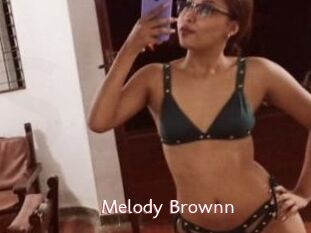 Melody_Brownn