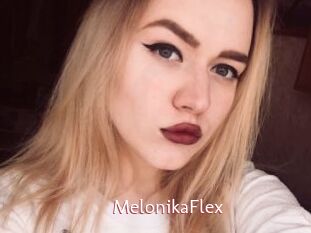 MelonikaFlex