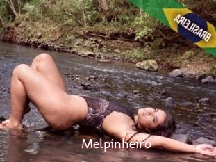 Melpinheiro