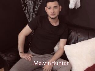 MelvinHunter