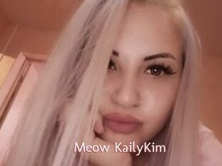 Meow_KailyKim