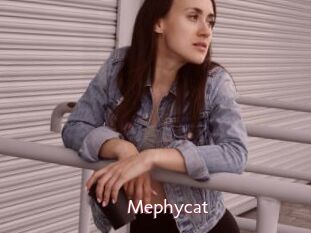 Mephycat