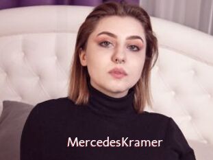 MercedesKramer