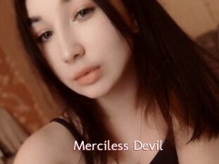 Merciless_Devil