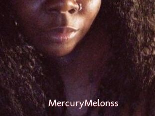 MercuryMelonss