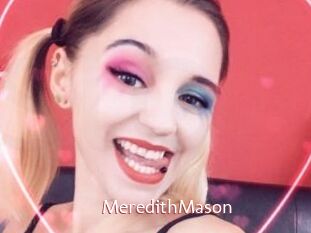 MeredithMason