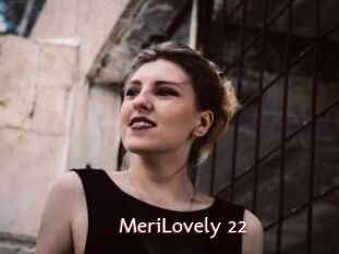 MeriLovely_22