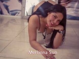 Merlinna_Sun