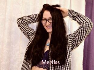 Merliss