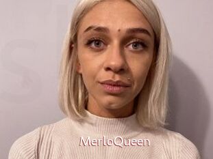 MerloQueen