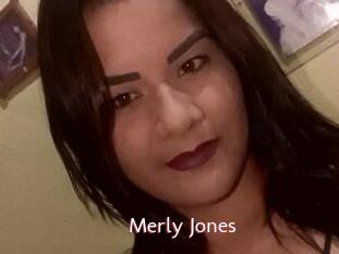 Merly_Jones