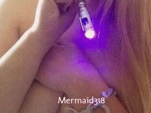 Mermaid318