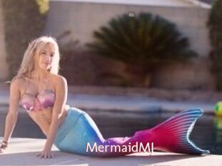 MermaidMJ