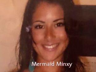 Mermaid_Minxy