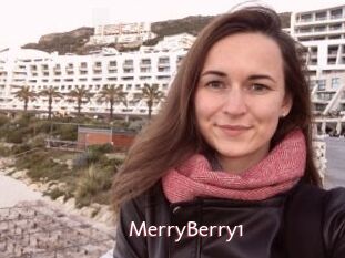 MerryBerry1