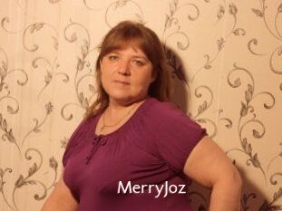 MerryJoz