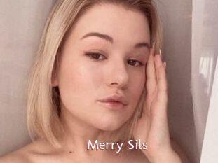 Merry_Sils