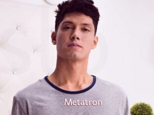 Metatron