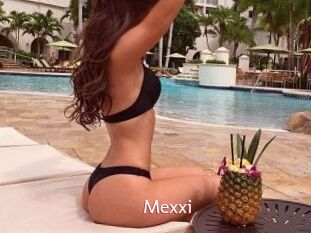 Mexxi