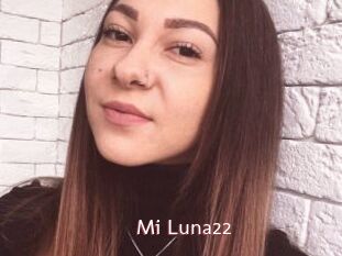 Mi_Luna22