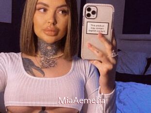 MiaAemelia