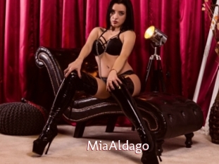 MiaAldago