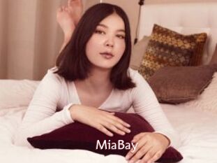 MiaBay