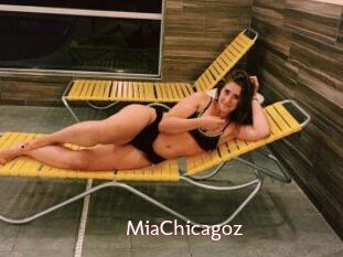 Mia_Chicagoz