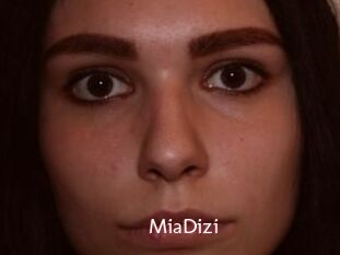 MiaDizi