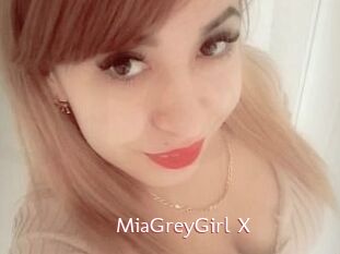 MiaGreyGirl_X