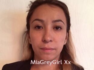 MiaGreyGirl_Xx