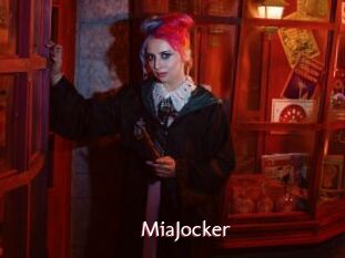 MiaJocker