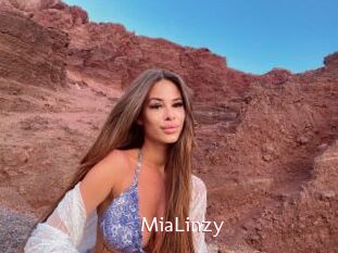 MiaLinzy