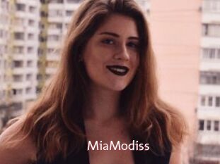 MiaModiss