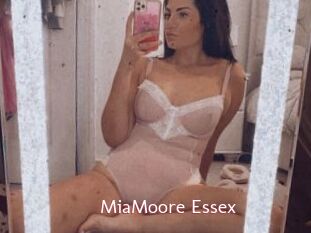 MiaMoore_Essex