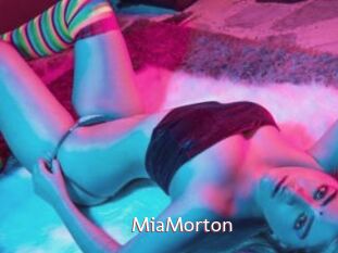 MiaMorton