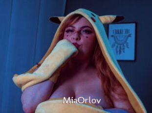MiaOrlov