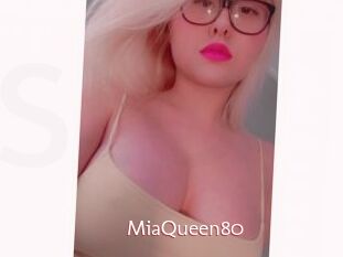 MiaQueen80