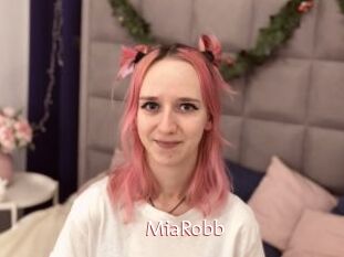 MiaRobb