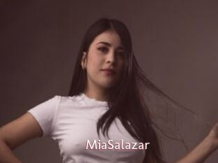 MiaSalazar