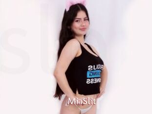 MiaSlit