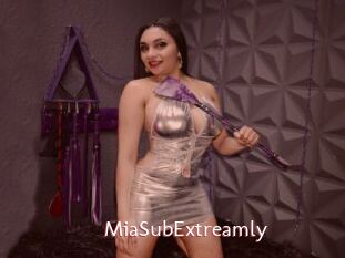 MiaSubExtreamly